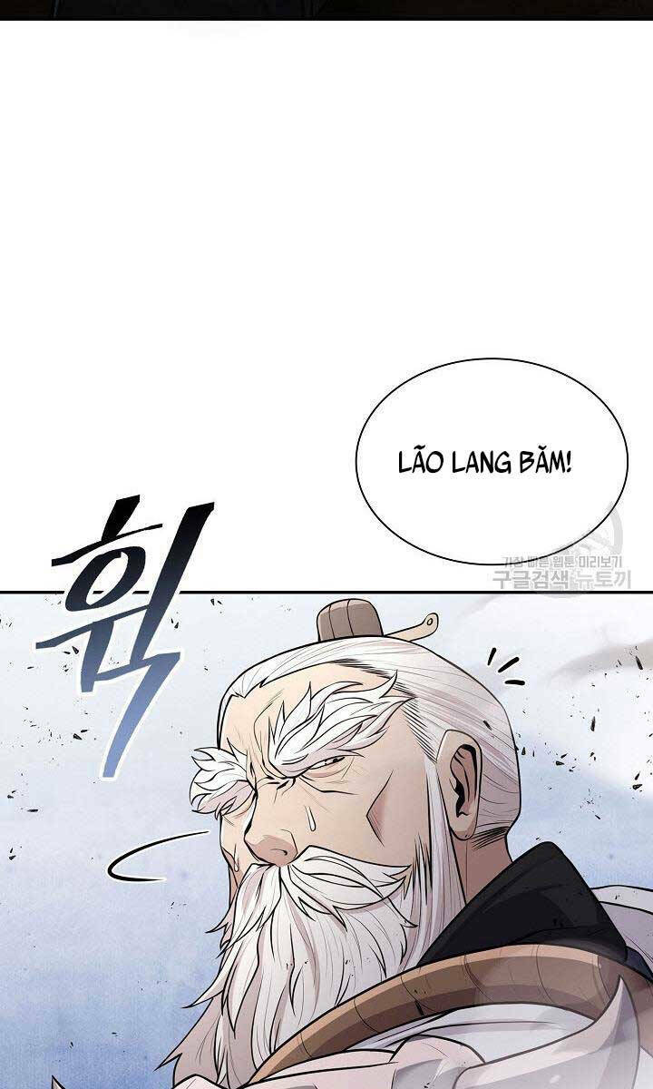 Trang 75