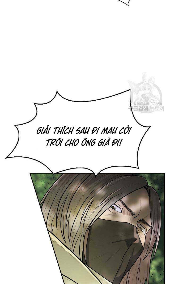 Trang 79