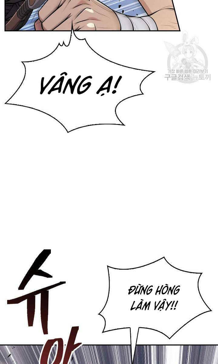 Trang 81