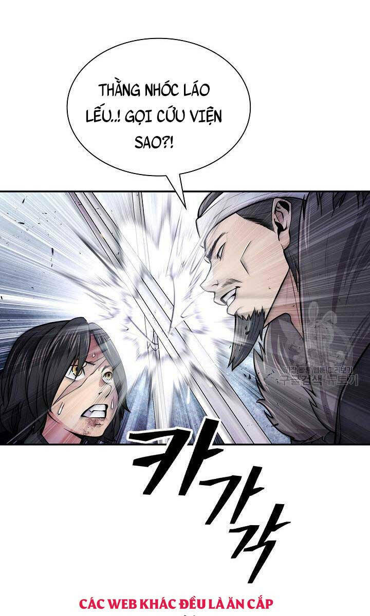 Trang 87