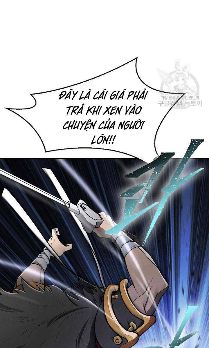 Trang 93