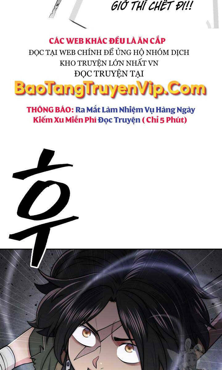 Trang 95
