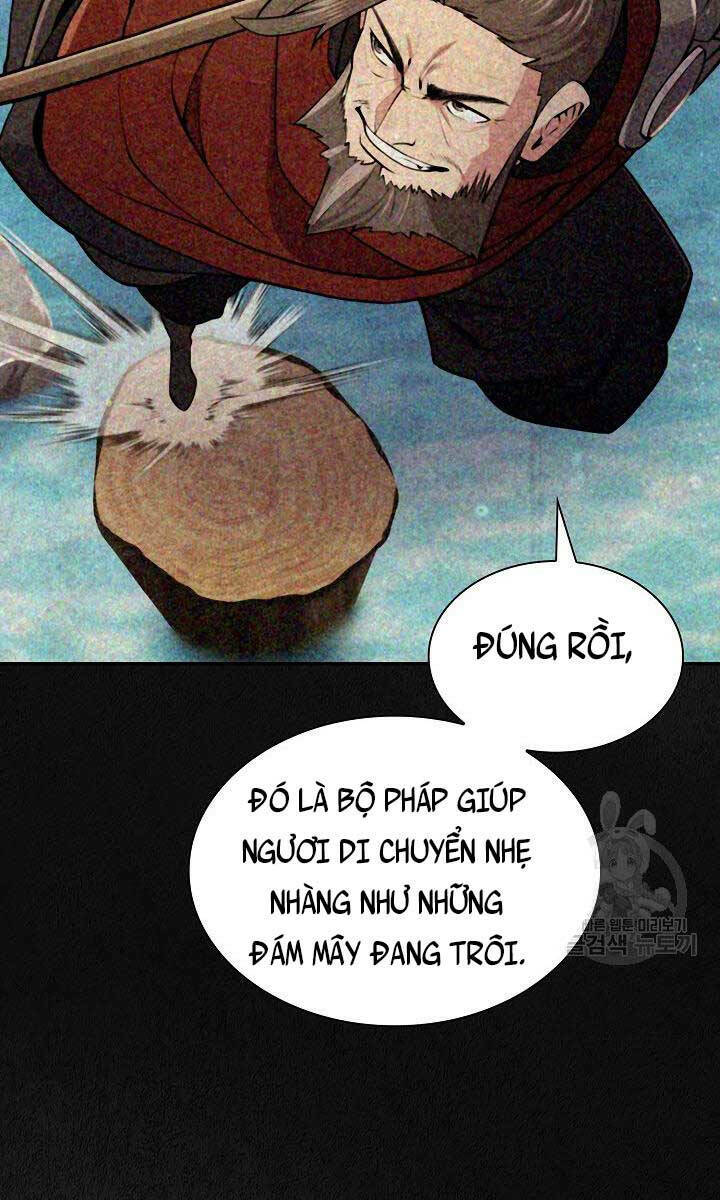 Trang 98