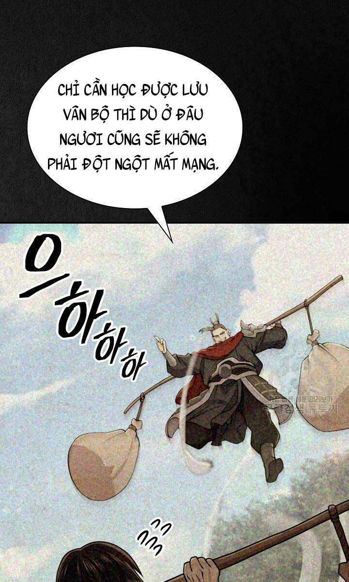 Trang 99