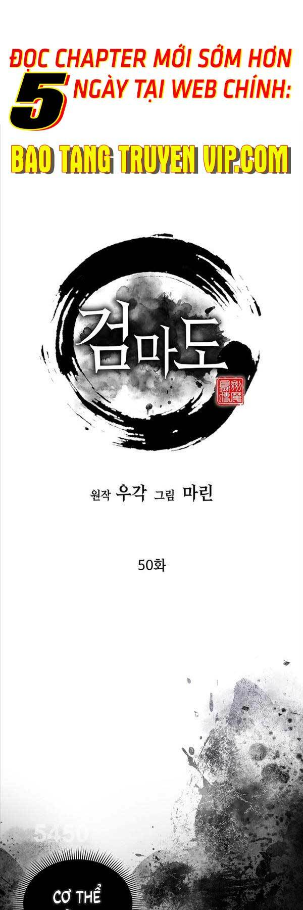 Chương 50 - Trang 1