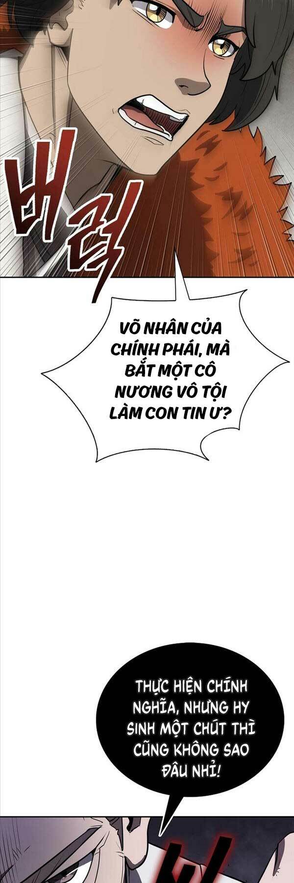 Chương 50 - Trang 14