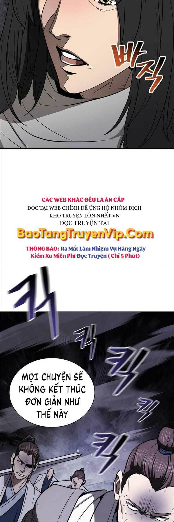 Chương 50 - Trang 16