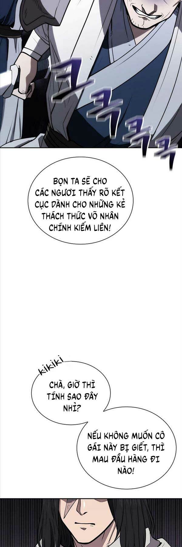 Chương 50 - Trang 17