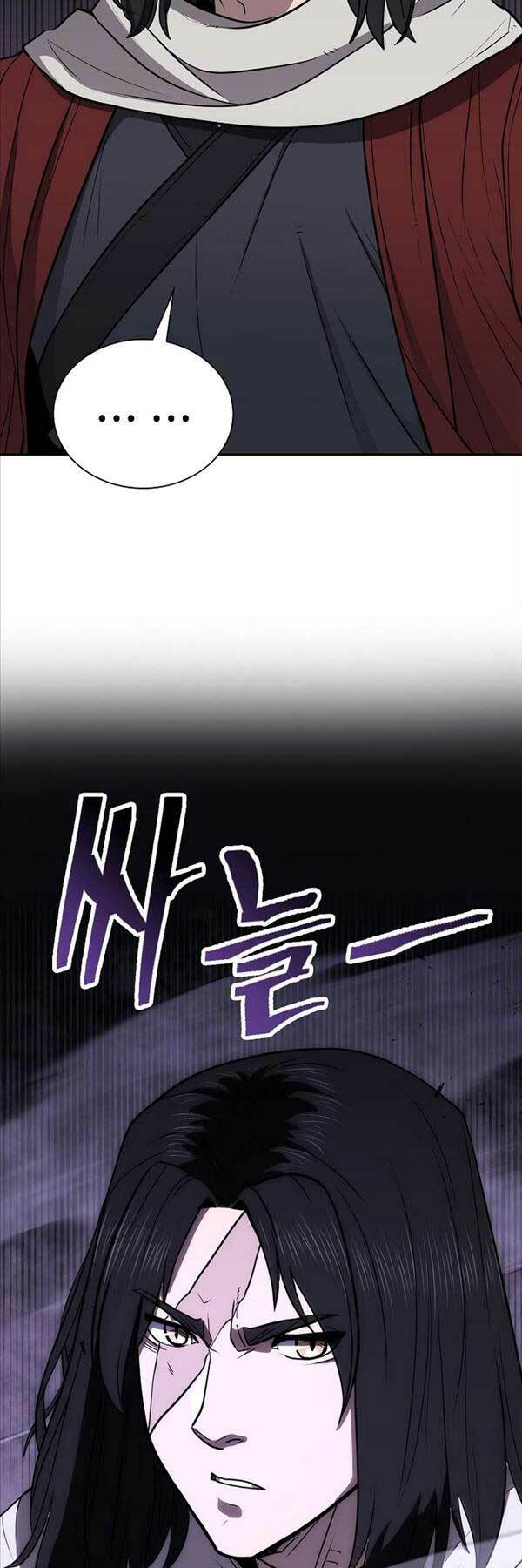 Chương 50 - Trang 18