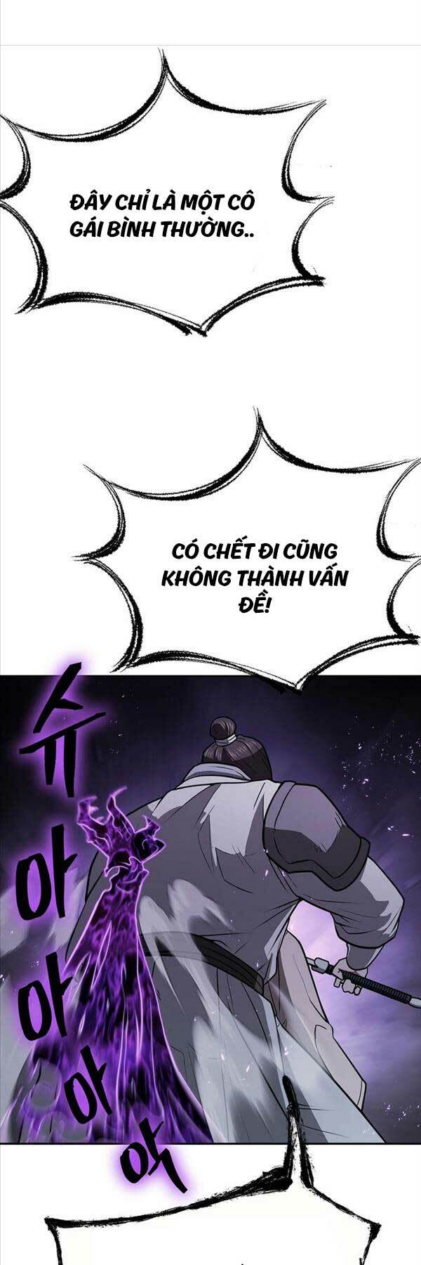 Chương 50 - Trang 21