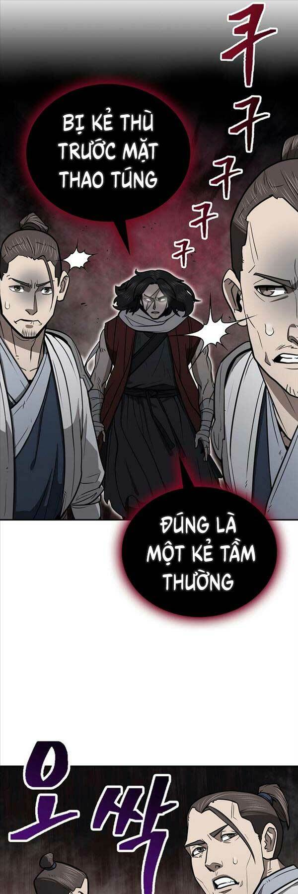 Chương 50 - Trang 29