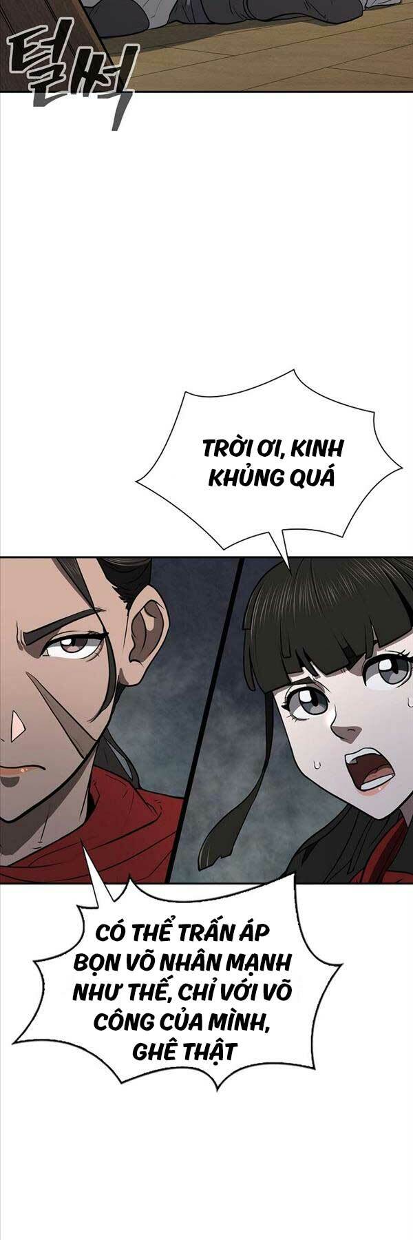 Chương 50 - Trang 50