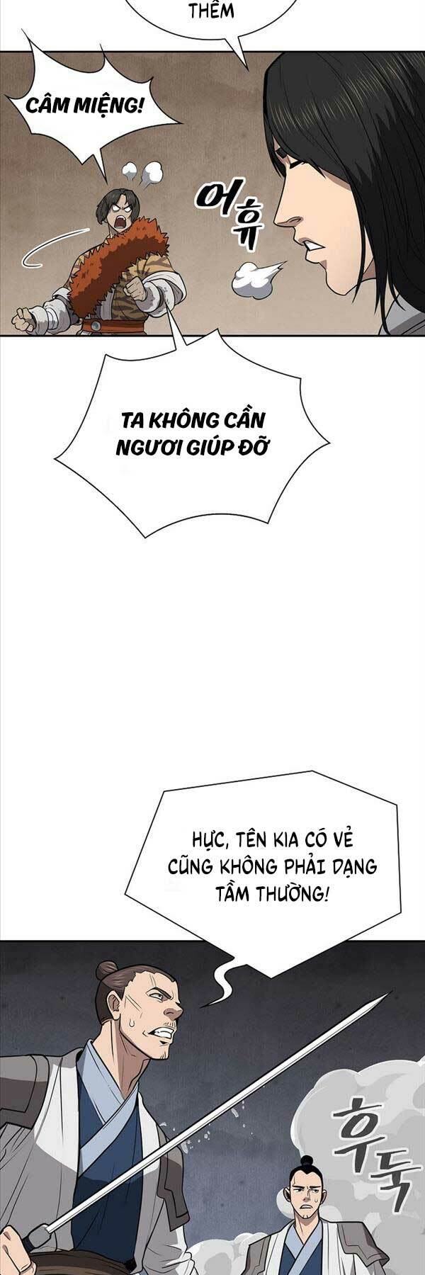 Chương 50 - Trang 6