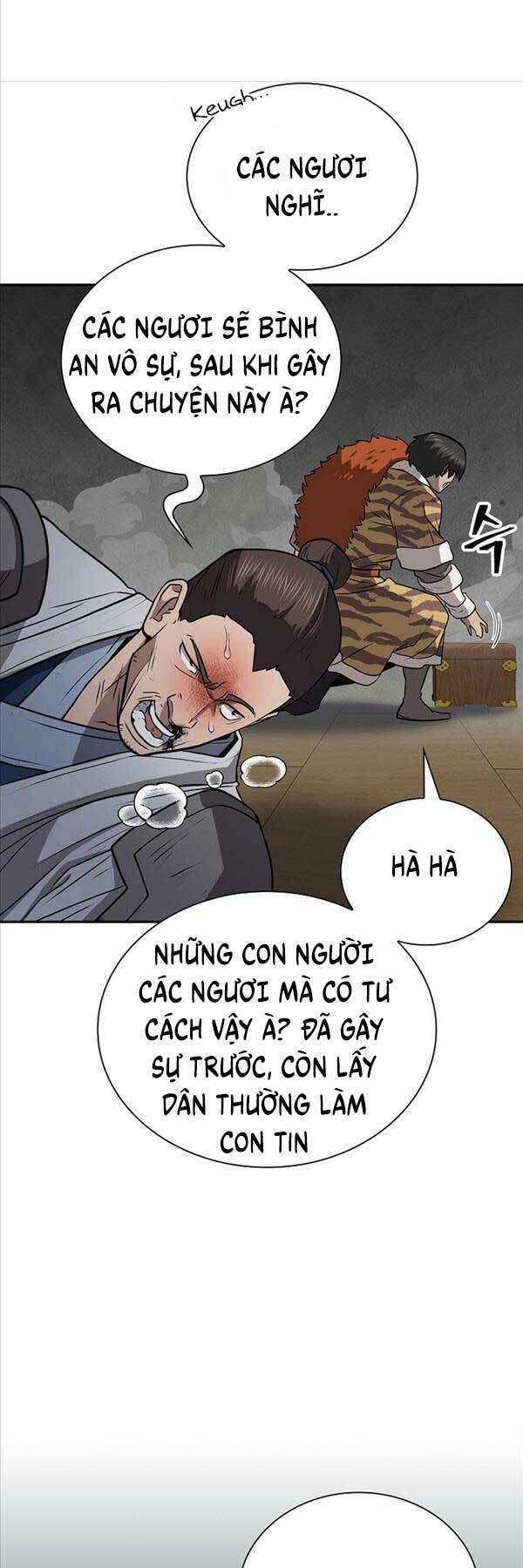 Chương 50 - Trang 51