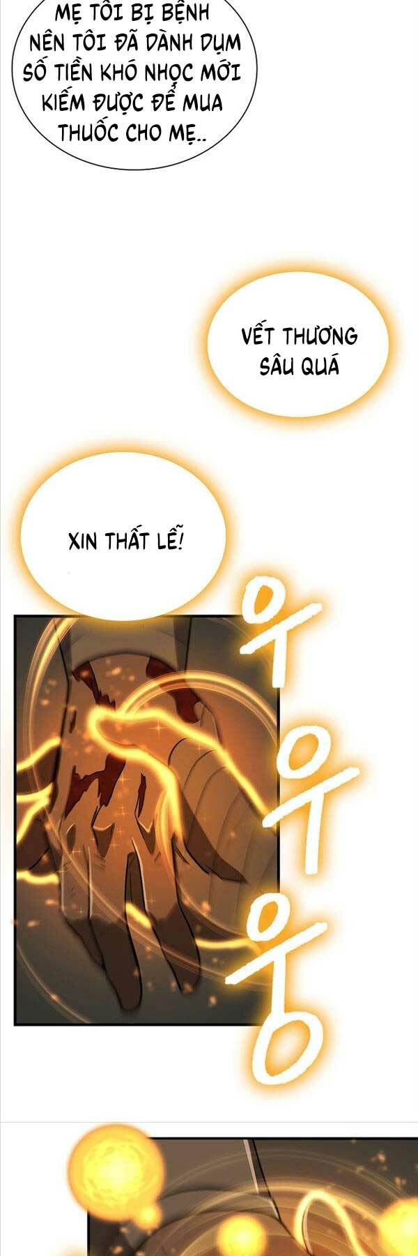 Chương 50 - Trang 53