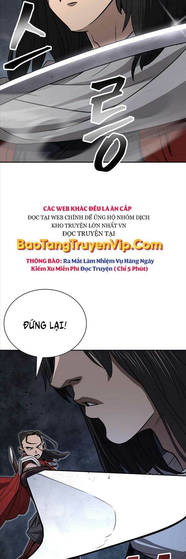 Chương 50 - Trang 58
