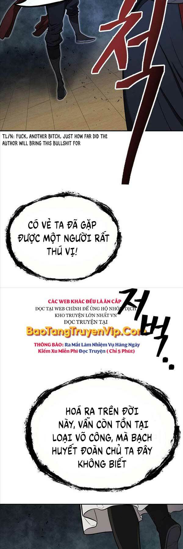 Chương 50 - Trang 59