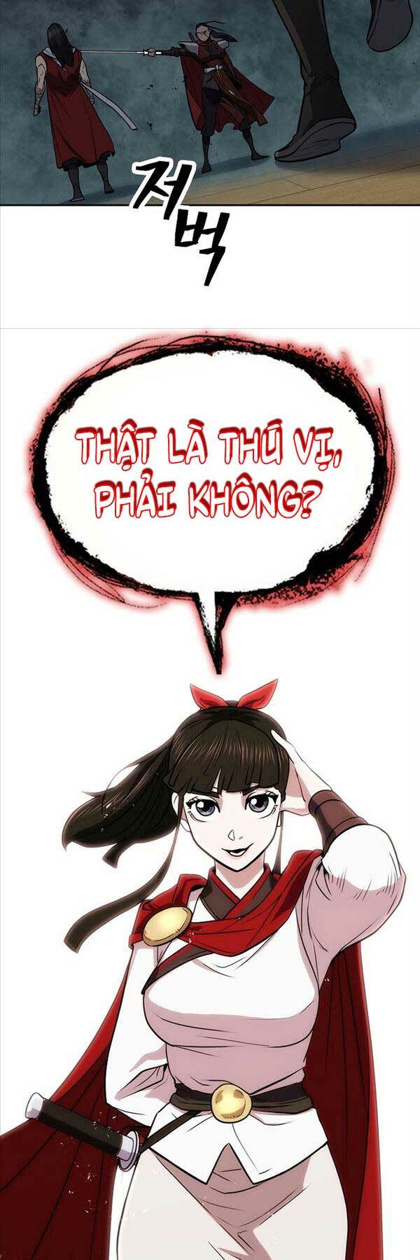 Chương 50 - Trang 60