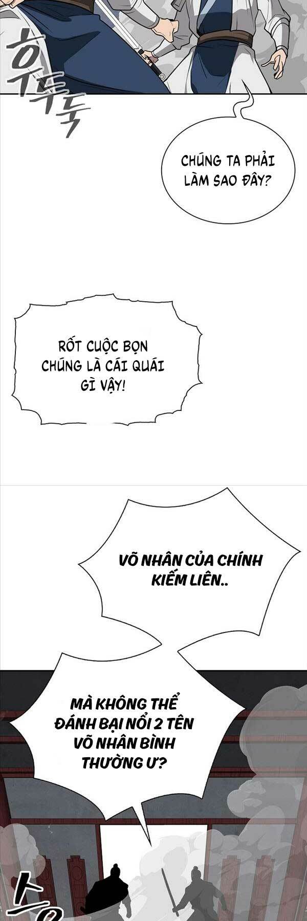 Chương 50 - Trang 7