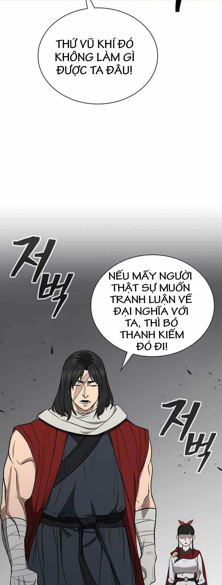 Trang 54