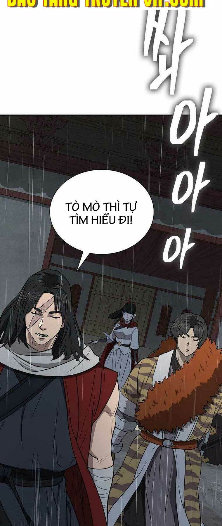 Trang 59