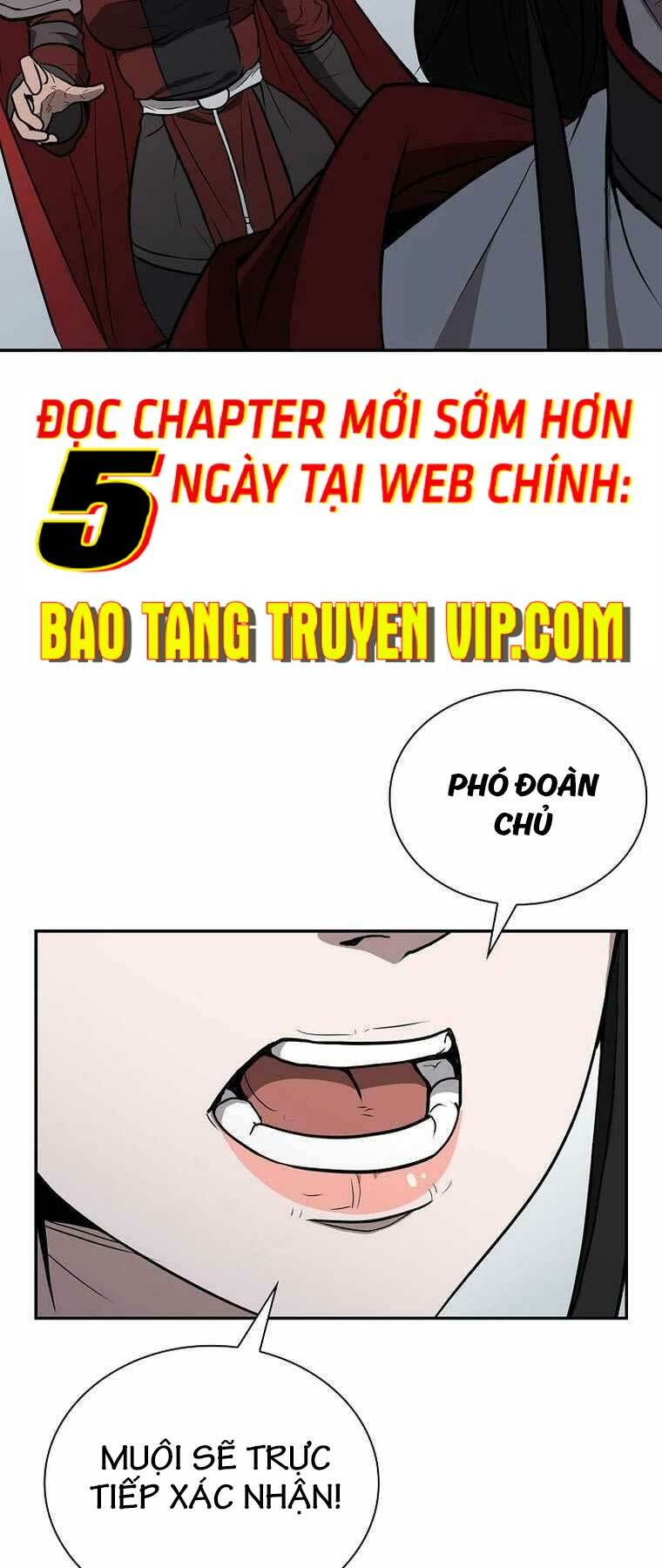 Trang 62