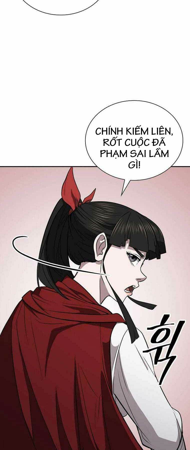 Trang 63