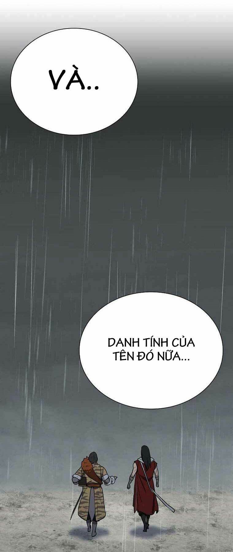 Trang 65