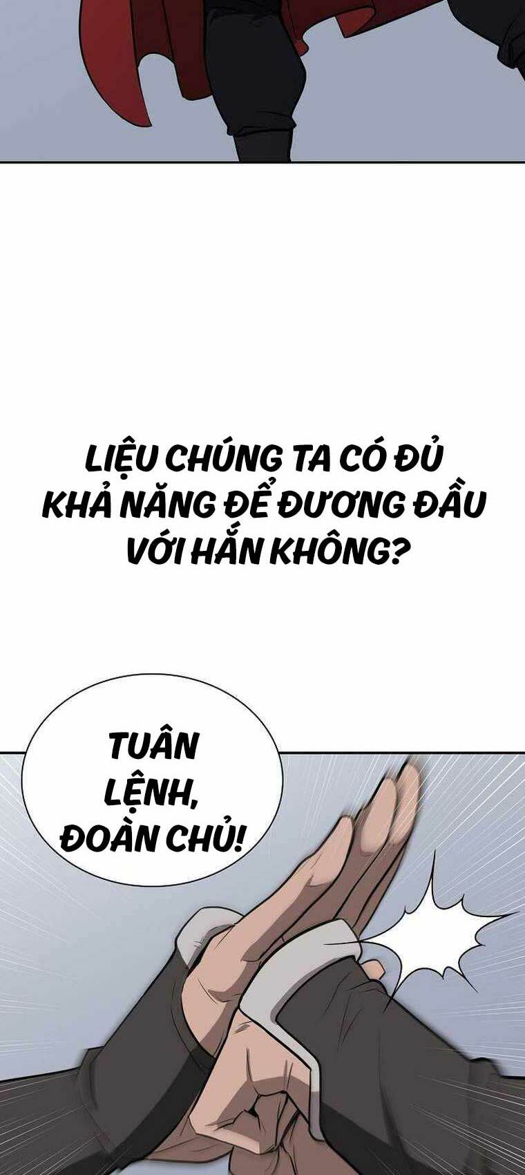 Trang 69