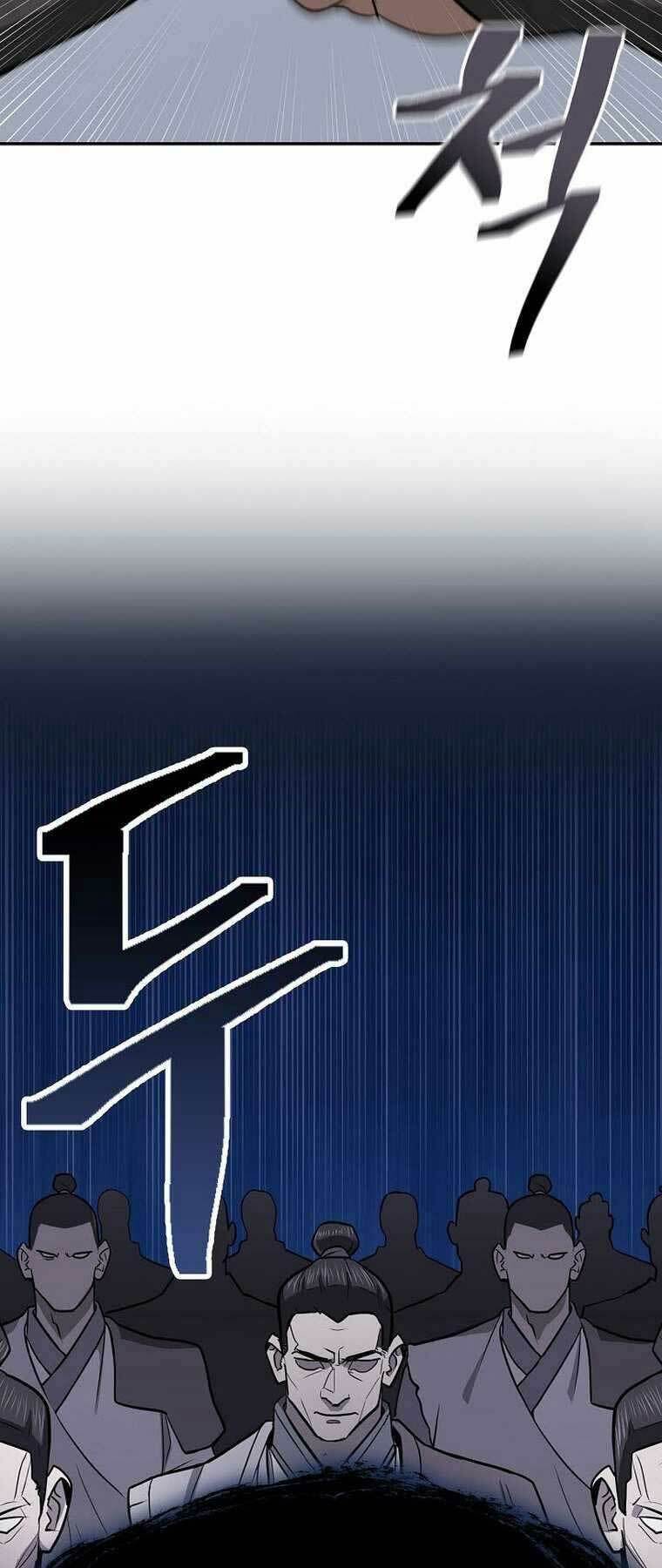 Trang 70
