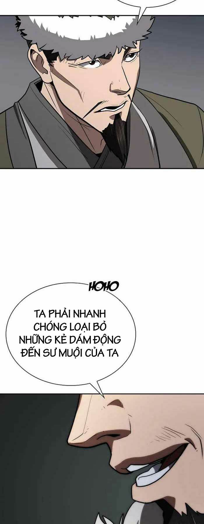 Trang 61