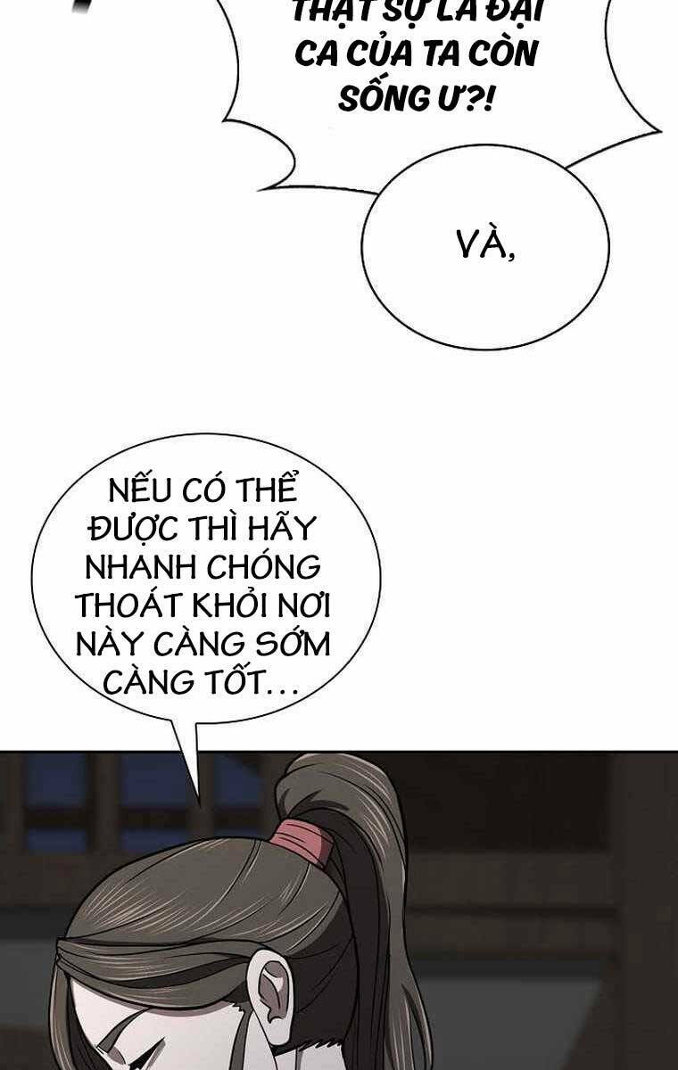 Trang 105