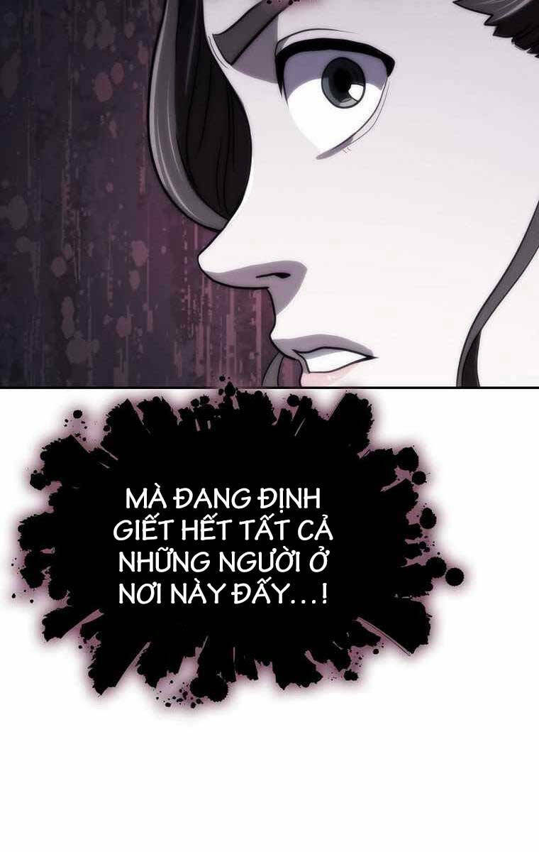 Trang 107