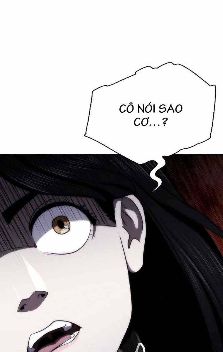 Trang 108