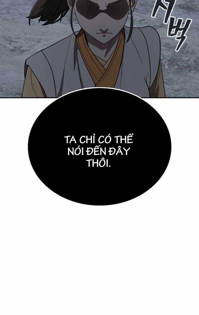 Trang 111