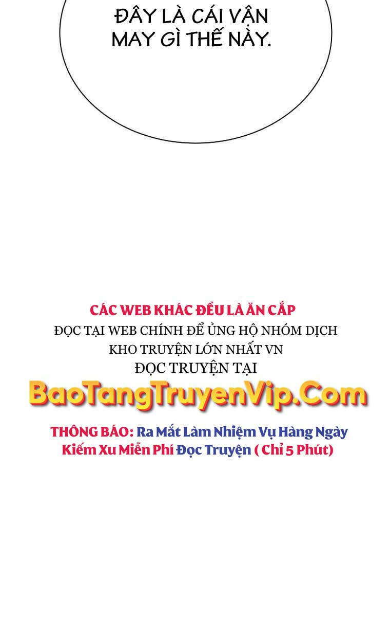 Trang 114