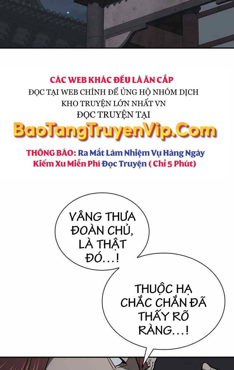 Trang 117