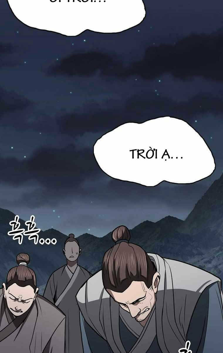 Trang 59