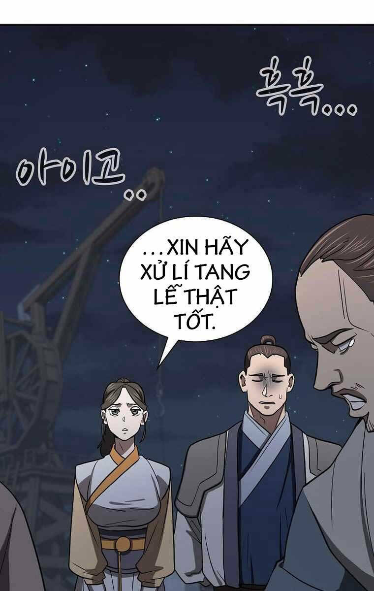 Trang 61