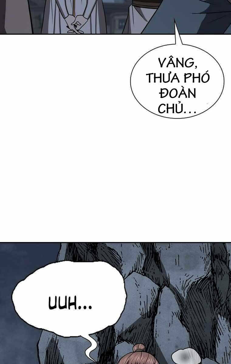 Trang 62