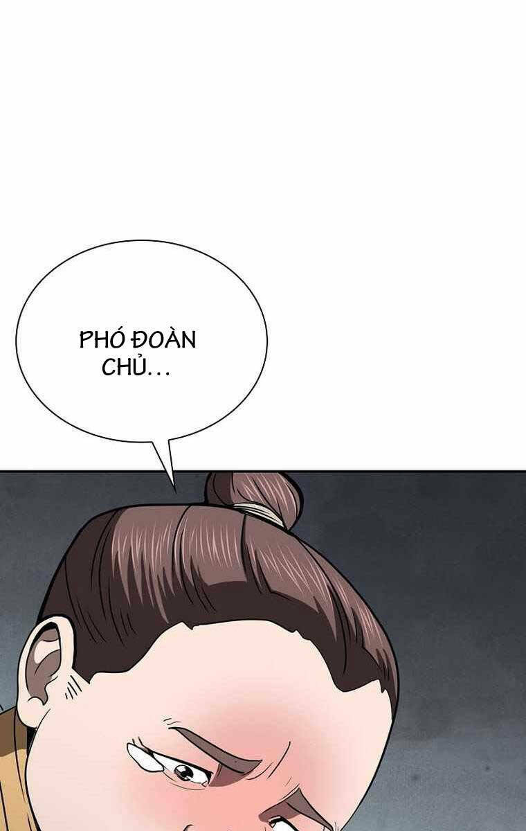 Trang 67