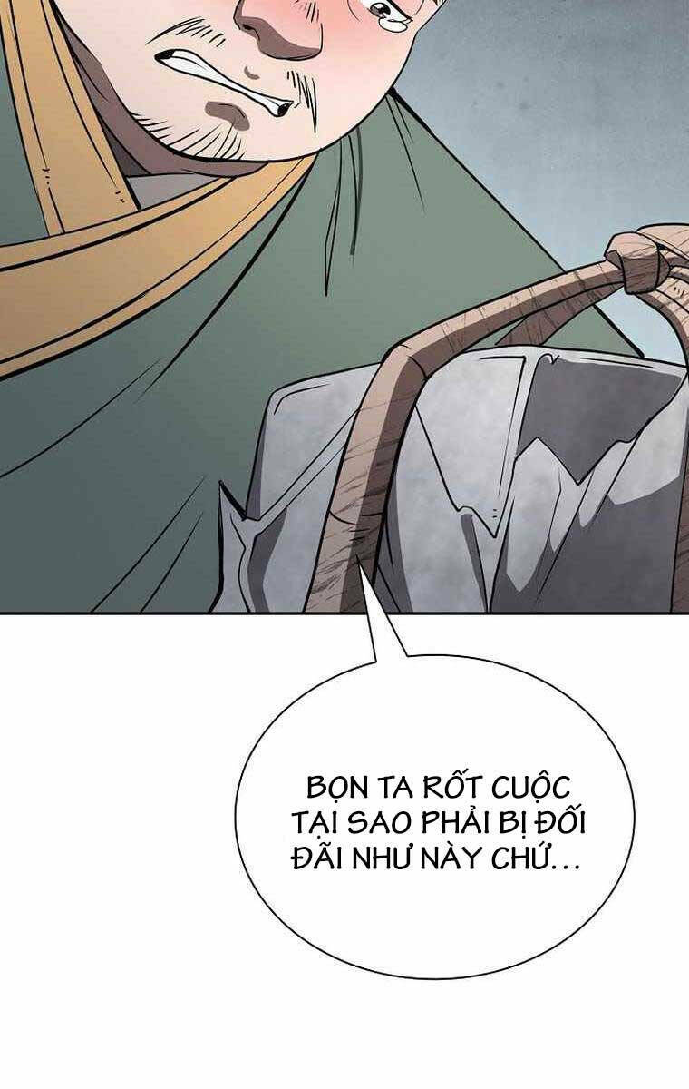 Trang 68