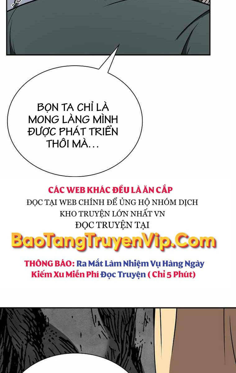 Trang 70