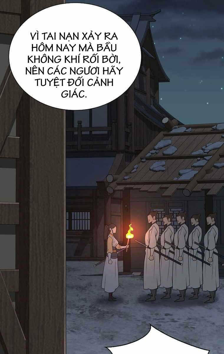 Trang 79