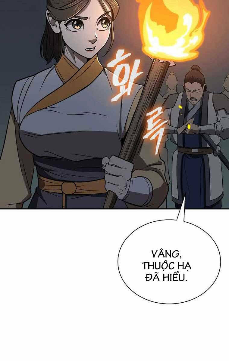 Trang 81