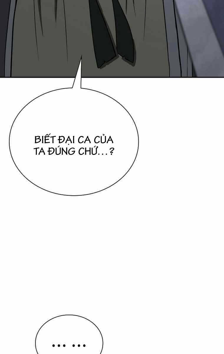 Trang 90