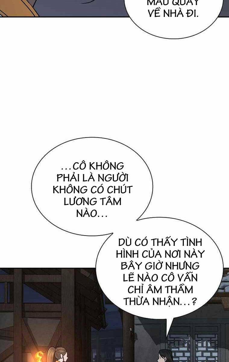 Trang 92