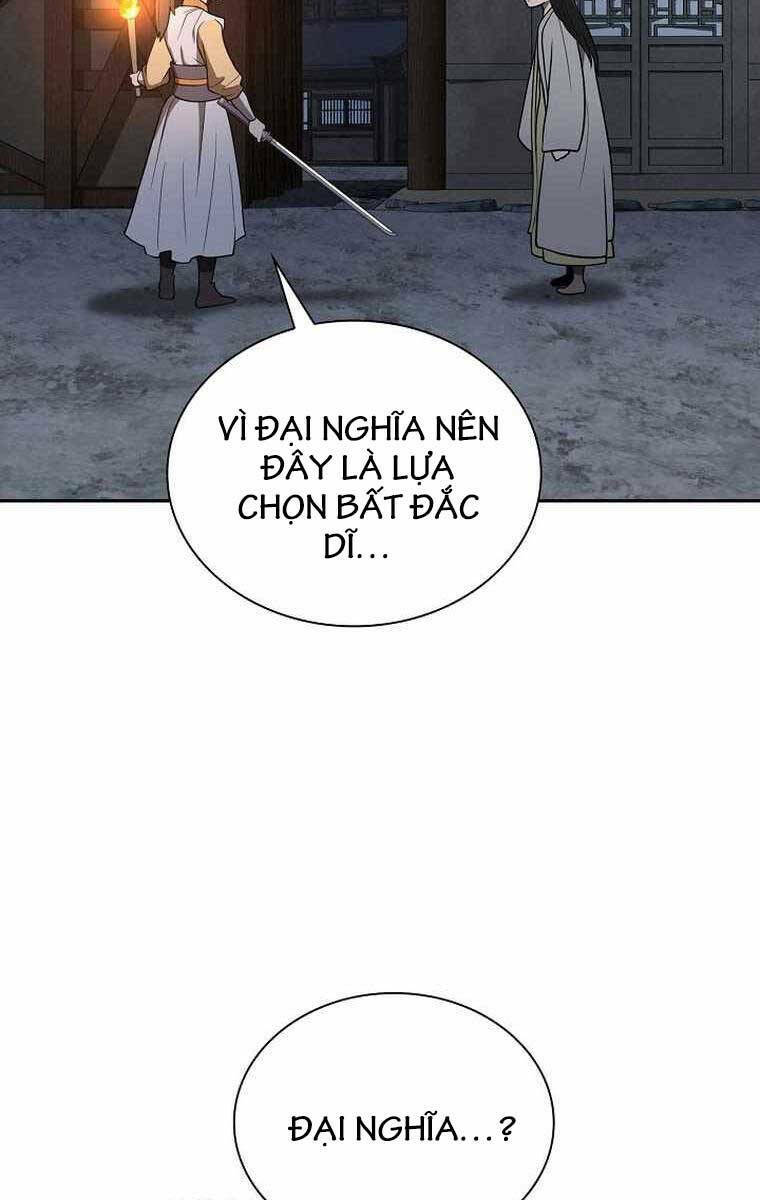 Trang 93