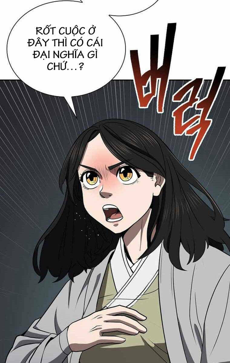 Trang 94