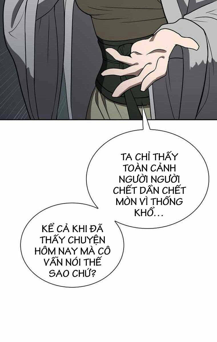 Trang 95